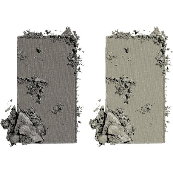 NEW Julep Feels like Velvet Eyeshadow | Dark & Stormy - Picture 5 of 5